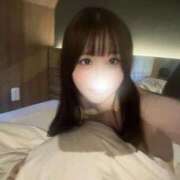 とあ 次(σ･ᴗ･ )σ E+アイドルスクール新宿・歌舞伎町店