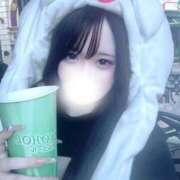 とあ おはようございます💕 E+アイドルスクール新宿・歌舞伎町店