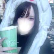 とあ おはようございます💕 E+アイドルスクール新宿・歌舞伎町店