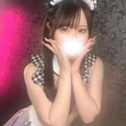 ヒメ日記 2025/12/27 01:05 投稿 とあ E+アイドルスクール新宿・歌舞伎町店