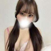 ヒメ日記 2026/01/13 12:58 投稿 とあ E+アイドルスクール新宿・歌舞伎町店