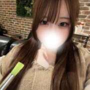 ヒメ日記 2026/01/13 20:39 投稿 とあ E+アイドルスクール新宿・歌舞伎町店