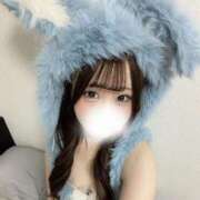 ヒメ日記 2026/01/16 17:54 投稿 とあ E+アイドルスクール新宿・歌舞伎町店