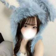 ヒメ日記 2026/01/16 18:05 投稿 とあ E+アイドルスクール新宿・歌舞伎町店