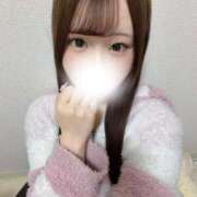 ヒメ日記 2026/01/22 13:34 投稿 とあ E+アイドルスクール新宿・歌舞伎町店