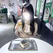 ヒメ日記 2026/01/30 20:03 投稿 とあ E+アイドルスクール新宿・歌舞伎町店