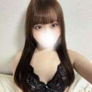 ヒメ日記 2026/02/02 11:40 投稿 とあ E+アイドルスクール新宿・歌舞伎町店