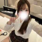 ヒメ日記 2026/02/03 13:45 投稿 とあ E+アイドルスクール新宿・歌舞伎町店