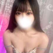 ヒメ日記 2026/02/11 21:15 投稿 とあ E+アイドルスクール新宿・歌舞伎町店