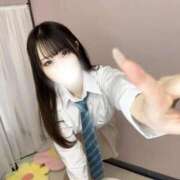 とあ 御奉仕？♡ E+アイドルスクール新宿・歌舞伎町店