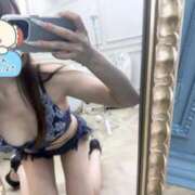 ヒメ日記 2026/03/06 14:06 投稿 とあ E+アイドルスクール新宿・歌舞伎町店