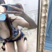 ヒメ日記 2026/03/06 14:15 投稿 とあ E+アイドルスクール新宿・歌舞伎町店