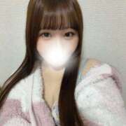 ヒメ日記 2026/03/11 18:24 投稿 とあ E+アイドルスクール新宿・歌舞伎町店