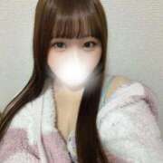 ヒメ日記 2026/03/11 18:35 投稿 とあ E+アイドルスクール新宿・歌舞伎町店