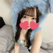 ヒメ日記 2026/03/12 05:15 投稿 とあ E+アイドルスクール新宿・歌舞伎町店