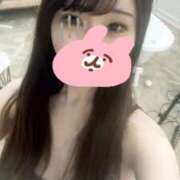 ヒメ日記 2026/03/12 18:35 投稿 とあ E+アイドルスクール新宿・歌舞伎町店