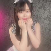 ヒメ日記 2026/03/16 18:05 投稿 とあ E+アイドルスクール新宿・歌舞伎町店