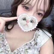 ヒメ日記 2025/10/24 15:02 投稿 ゆりあ ピンクコレクション大阪