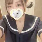 ヒメ日記 2025/10/24 19:31 投稿 ゆりあ ピンクコレクション大阪