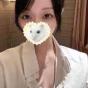 ヒメ日記 2025/10/26 14:21 投稿 ゆりあ ピンクコレクション大阪