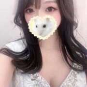 ヒメ日記 2025/11/12 18:10 投稿 ゆりあ ピンクコレクション大阪