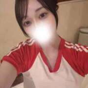 ヒメ日記 2025/11/20 17:48 投稿 ゆりあ ピンクコレクション大阪