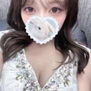 ヒメ日記 2025/11/20 18:48 投稿 ゆりあ ピンクコレクション大阪