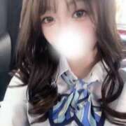 ヒメ日記 2025/11/20 19:44 投稿 ゆりあ ピンクコレクション大阪