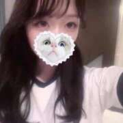 ヒメ日記 2025/11/25 18:43 投稿 ゆりあ ピンクコレクション大阪