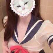 ヒメ日記 2025/11/25 18:47 投稿 ゆりあ ピンクコレクション大阪