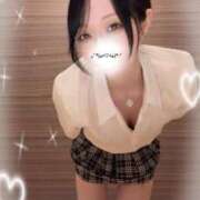 ゆりあ 18時から🩷 ピンクコレクション大阪