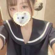 ヒメ日記 2025/10/24 19:40 投稿 ゆりあ ピンクコレクション大阪キタ店