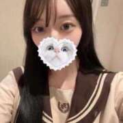 ヒメ日記 2025/10/26 17:45 投稿 ゆりあ ピンクコレクション大阪キタ店