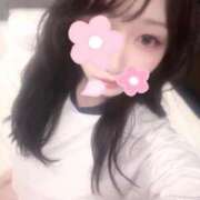 ヒメ日記 2025/11/11 18:42 投稿 ゆりあ ピンクコレクション尼崎店