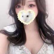 ヒメ日記 2025/11/12 18:11 投稿 ゆりあ ピンクコレクション尼崎店