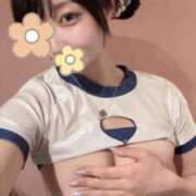 ヒメ日記 2025/12/07 14:22 投稿 ゆりあ ピンクコレクション尼崎店