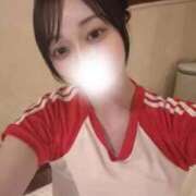 ヒメ日記 2026/01/08 14:02 投稿 ゆりあ ピンクコレクション尼崎店