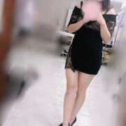 ヒメ日記 2025/10/28 15:54 投稿 うた VIVIDCREWマダムセカンドバージン 梅田店