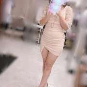 ヒメ日記 2025/11/04 11:37 投稿 うた VIVIDCREWマダムセカンドバージン 梅田店