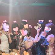 ヒメ日記 2025/11/06 12:53 投稿 うた VIVIDCREWマダムセカンドバージン 梅田店