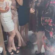 ヒメ日記 2025/11/06 15:48 投稿 うた VIVIDCREWマダムセカンドバージン 梅田店