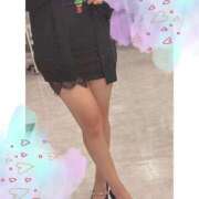 ヒメ日記 2025/11/07 15:47 投稿 うた VIVIDCREWマダムセカンドバージン 梅田店