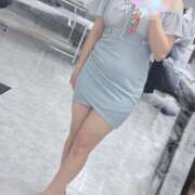 ヒメ日記 2025/11/10 15:47 投稿 うた VIVIDCREWマダムセカンドバージン 梅田店