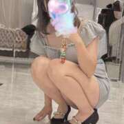 ヒメ日記 2025/11/11 11:45 投稿 うた VIVIDCREWマダムセカンドバージン 梅田店