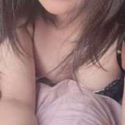 ヒメ日記 2025/11/14 15:50 投稿 うた VIVIDCREWマダムセカンドバージン 梅田店