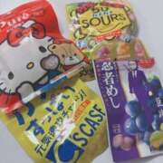 ヒメ日記 2025/11/15 10:05 投稿 うた VIVIDCREWマダムセカンドバージン 梅田店