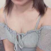 ヒメ日記 2025/11/16 13:46 投稿 うた VIVIDCREWマダムセカンドバージン 梅田店