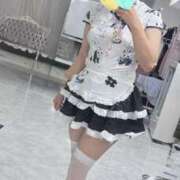 ヒメ日記 2025/11/18 11:33 投稿 うた VIVIDCREWマダムセカンドバージン 梅田店