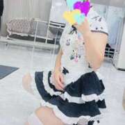 ヒメ日記 2025/11/18 16:21 投稿 うた VIVIDCREWマダムセカンドバージン 梅田店