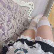 ヒメ日記 2025/11/19 14:00 投稿 うた VIVIDCREWマダムセカンドバージン 梅田店